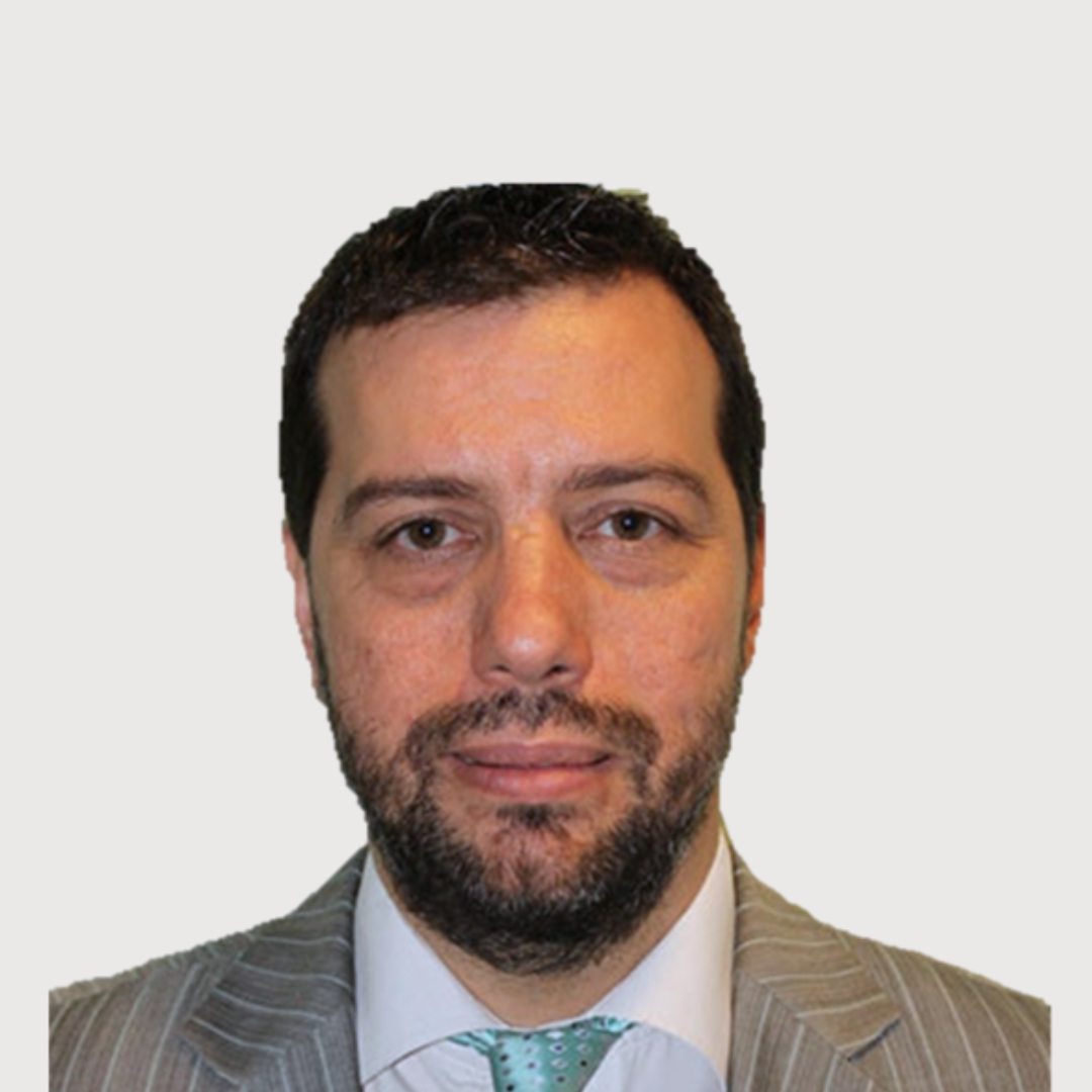 Victor Gil ABSOLUT Estrategia Empresarial Y Directivos A Coste Variable Victor gil absolut estrategia empresarial y directivos a coste variable