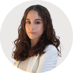 Picture of Natalia Martínez