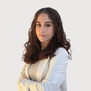 Picture of Natalia MARTINEZ